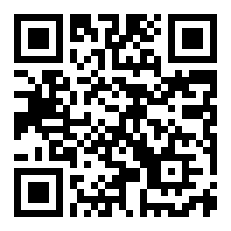 狐疑是什么意思（狐疑和怀疑的区别）