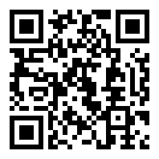 欧冠决赛切尔西vs曼城比几场（2021欧冠决赛踢几轮）