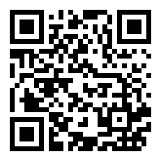 寂寞的反义词是啥（寂寞的意思是什么）