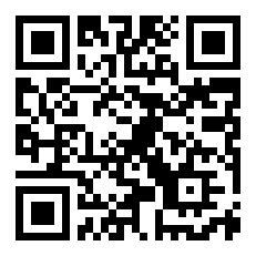 满不什么什么四字成语