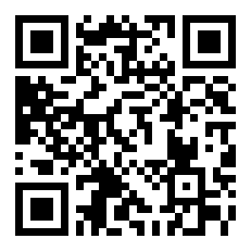 假发套怎样买才适合自己的头