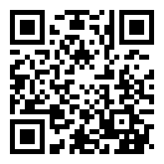 2019英超冠军（上赛季英超冠军是谁啊）