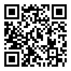 鸽子怎样吃最有营养