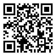 狗子身上有跳蚤怎么办全无敌有用吗