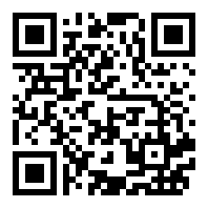 布斯克茨是后腰吗（布斯克茨为什么离开巴萨）