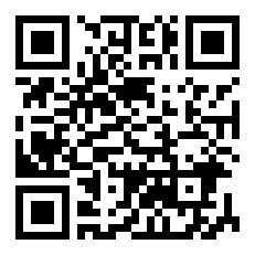 小狗护食的正确教育方法