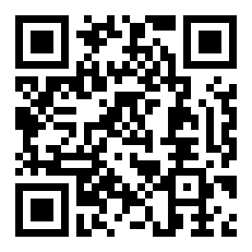 狗的寿命一般有多少年（狗的寿命一般多少年）