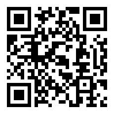 苟延残喘什么意思