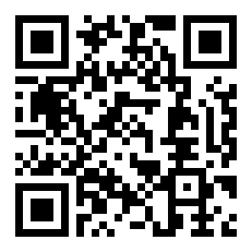 用毛线钩坐垫最简单钩法（钩针编织莲花坐垫的方法）