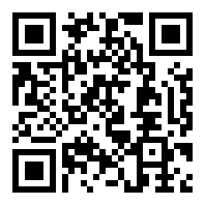 欧冠个人积分是怎么算的（欧冠是积分赛吗）