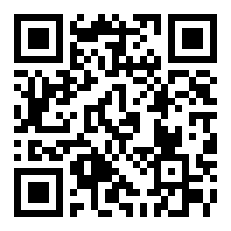 供给读音gei还是ji（供给水的发音）