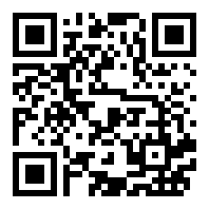 光遇怎么编辑共享空间（光遇追忆季共享空间为什么开不了）