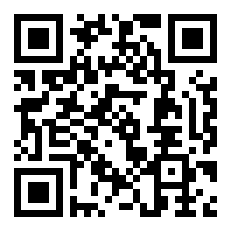 梅西c罗金靴数量（12年欧冠金靴）