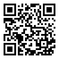 共勉是啥意思（共勉啥意思）