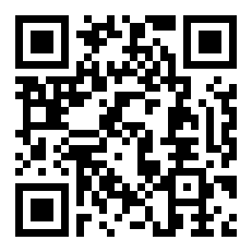 水银是词语吗（工水念什么）