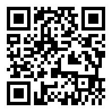 2020欧洲杯有多少场比赛（2020欧洲杯足球前四排名）