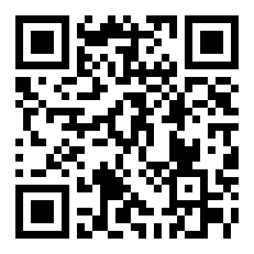 蚣去偏组新词（蚣改偏旁组词）