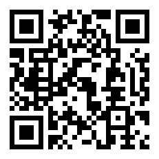 宫心计2元玥是怎么变成公主的