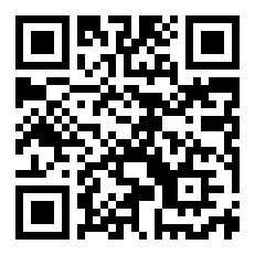 宫锁连城大结局是