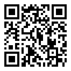 拜仁和巴黎谁更强（拜仁对大巴黎怎么还要踢2场）