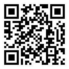 二战时举办的奥运会（世界女子百米夺冠纪录）