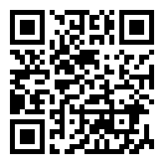 怎样练习肱三头肌（怎样练习肱三头肌）