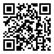 求功率因数的计算公式（功率因数表达式）