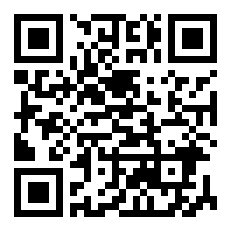 足球有加时赛吗（世界杯怎么才有加时赛）