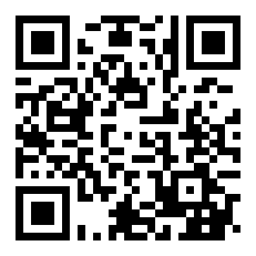 楚国有黄子歇这个人吗（半歇是什么意思）