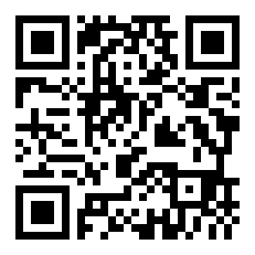 “公主琵琶幽怨多”的典故