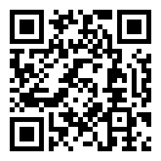 奥巴梅扬为什么离开巴萨（奥巴梅扬离开巴萨的原因）