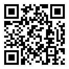 公元前221年是什么年（公元前221年距今多少年怎么算）