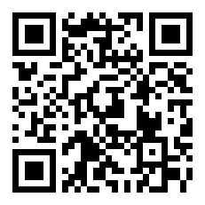 秦时罗生堂下全文（霸道机关术的概述）