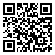 公历是快的日历还是慢的日历（阳历是慢的还是快的）