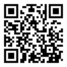 公关策划的定义（公关策划具体是干什么的）