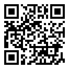 西班牙达姆俱乐部怎么样