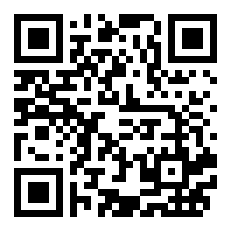 弓字加一笔是什么字（弓是一笔吗）