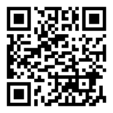 休憩是什么意思啊（撰，攥，纂，篆的读音和意思）