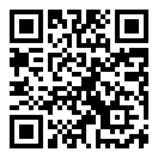 2k莫宁和穆大叔哪个更好