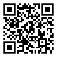 大宗固体废弃物的含义，以及区别工业固体废弃物