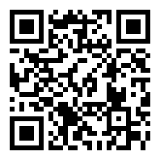 工学包括哪些专业是什么（工学类包括哪些专业）