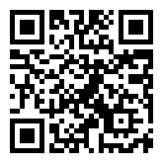 msi季中赛2021决赛赛程（msi季中赛2021赛程决赛时间）