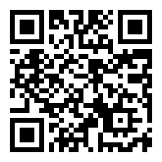 詹姆斯宣布退役真的吗（勒布朗詹姆斯什么时候退役）