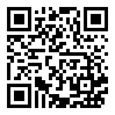 有必要更新显卡驱动吗（显卡驱动升级有必要吗）