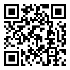 更的部首查字法（更字部首查字法怎么查）