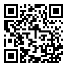 耕组词（耕稼是组词吗）