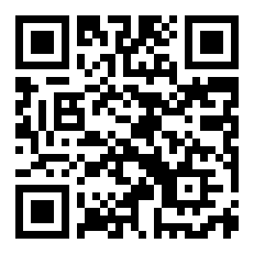 乒乓球世界的排名是怎么算的（乒乓球奥运积分算法）