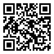 亘古不变和一成不变的区别（亘古不变和亘古不变的区别）