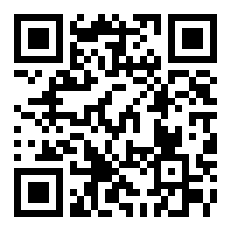 √41化简（根号41开出来是多少）