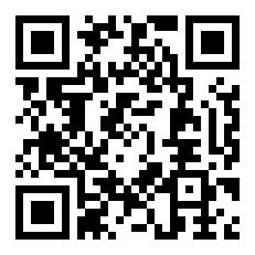 2020欧预赛捷克晋级赛况